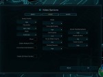 ashes-high-settings-1