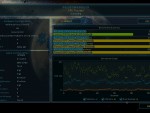 askes-4k-crazy-result