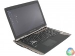 asus-gx800-review-on-kitguru-front-left-34