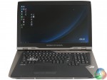 asus-gx800-review-on-kitguru-front-open-straight