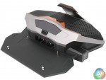 asus-gx800-review-on-kitguru-hydro-cooling-unit-34