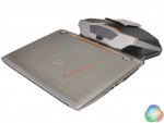 asus-gx800-review-on-kitguru-hydro-cooling-unit-fitted