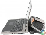 asus-gx800-review-on-kitguru-hydro-cooling-unit-fitted-side-view-open