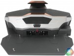 asus-gx800-review-on-kitguru-hydro-cooling-unit-front