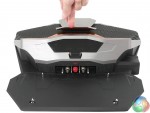 asus-gx800-review-on-kitguru-hydro-cooling-unit-front-fingered