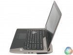 asus-gx800-review-on-kitguru-left-side-shot-open