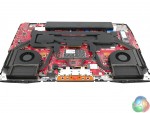 asus-gx800-review-on-kitguru-pcb