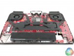 asus-gx800-review-on-kitguru-pcb-2