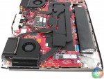 asus-gx800-review-on-kitguru-pcb-edge-view
