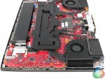 asus-gx800-review-on-kitguru-pcb-edge-view-2