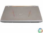 asus-gx800-review-on-kitguru-top-closed