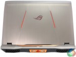 asus-gx800-review-on-kitguru-top-rear-closed