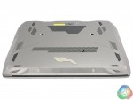 asus-gx800-review-on-kitguru-underneath