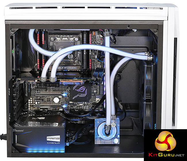 bitfenix-aurora-large