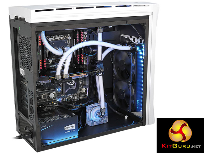 bitfenix-aurora-review-on-kitguru-conclusion-650