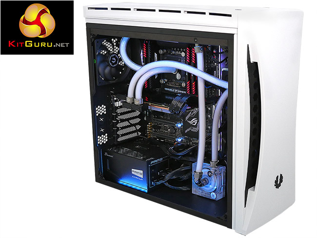 bitfenix-aurora-review-on-kitguru-featured-650