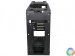 bitfenix-aurora-review-on-kitguru-front-frame