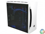 bitfenix-aurora-review-on-kitguru-front-left-34-built-on