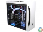 bitfenix-aurora-review-on-kitguru-front-left-34-built-on-open