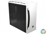 bitfenix-aurora-review-on-kitguru-front-left-34-unbuilt