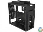bitfenix-aurora-review-on-kitguru-front-left-34-frame
