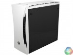 bitfenix-aurora-review-on-kitguru-front-right-34