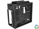 bitfenix-aurora-review-on-kitguru-front-right-34-frame