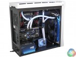 bitfenix-aurora-review-on-kitguru-open-rear-34-left-on