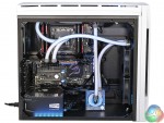 bitfenix-aurora-review-on-kitguru-open-side-on