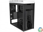 bitfenix-aurora-review-on-kitguru-rear-right-34