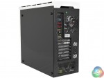 bitfenix-aurora-review-on-kitguru-rear-right-34-built