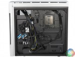 bitfenix-aurora-review-on-kitguru-side-view-open-built-reverse-tray-side