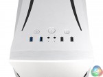bitfenix-aurora-review-on-kitguru-top-ports-and-buttons
