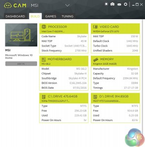cam-2