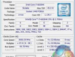 cpu-z