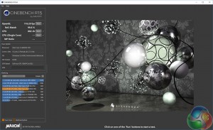 cinebench-r15-on-air