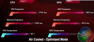 clock-speeds-on-ar-throttling
