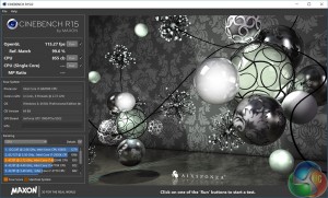cnebench-r15-on-dock