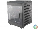 corsair-carbide-air-740-review-on-kitguru-built-front-left-34