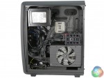 corsair-carbide-air-740-review-on-kitguru-built-motherboard-tray-side