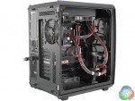 corsair-carbide-air-740-review-on-kitguru-built-open-read-34