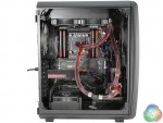 corsair-carbide-air-740-review-on-kitguru-built-open-side