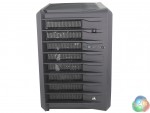 corsair-carbide-air-740-review-on-kitguru-front