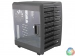 corsair-carbide-air-740-review-on-kitguru-front-left-34