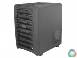 corsair-carbide-air-740-review-on-kitguru-front-right-34-2