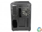 corsair-carbide-air-740-review-on-kitguru-open-rear
