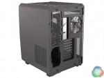 corsair-carbide-air-740-review-on-kitguru-open-rear-34-2