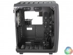 corsair-carbide-air-740-review-on-kitguru-side-skeleton