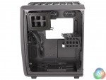 corsair-carbide-air-740-review-on-kitguru-side-skeleton-2