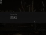 deus-ex-1200